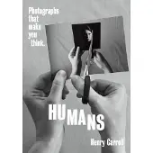 Henry Carroll HUMANS