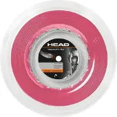 Head Racket Velocity Mlt 200 M Tenniskelan Kieli