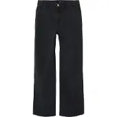 LMTD Toizza Baggy Fit Farkut