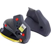 AGV Tourmodular Poskipalat