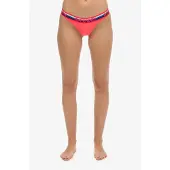 Superdry Classic Stripe Bikinitoppi