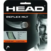 Head Racket Reflex Mlt 12 M Tennismailan Jouset
