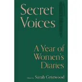 Secret Voices