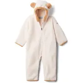 Columbia Tiny Bear Ii Puku