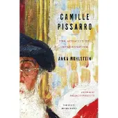 Bookoutlet Camille Pissarro