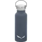 Salewa Valsura Insulated 450ml Pullo