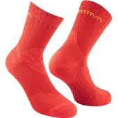 La Sportiva Swift Trail Pitkät Sukat