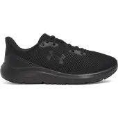 Under Armour Charged Pursuit 4 Juoksukengät