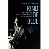 Kind of Blue