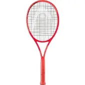 Head Racket Radical Team L 2025 Ilman Jänteitä Oleva Tennismaila
