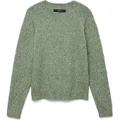 Vero Moda Doffy Villapaita