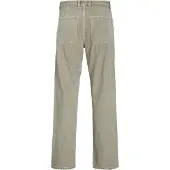 Jack & Jones Eddie Worker Mf 140 Farkut