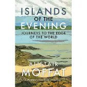 Islands of the Evening