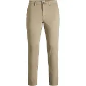 Jack & Jones Marco Bowie Slim Chinohousut