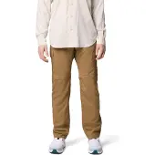 Columbia Silver Ridge Utility Muuntokelpoiset Housut