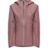 Dainese Hgc Shell Lt Jacke