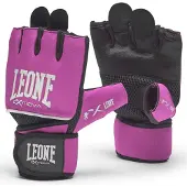 Leone1947 Basic Fit Taisteluhanskat