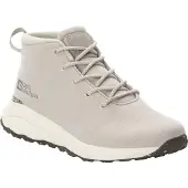Jack Wolfskin Campfire Wool Mid Saappaat