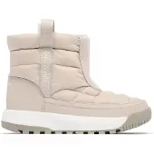Columbia Snowtrot Mid Lumisaappaat
