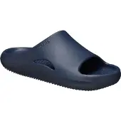 Crocs Mellow Recovery Sandaalit