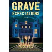 Grave Expectations