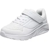 SKECHERS Uno Lite Vendox Lenkkarit