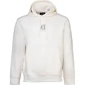 Armani Exchange Xm000369_af10818 Huppari