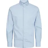 Jack & Jones Paita vaaleansininen
