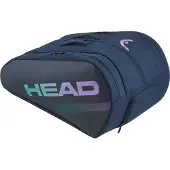 Head Tour Padel Bag, Padellaukut
