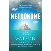 Metronome