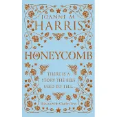 Honeycomb
