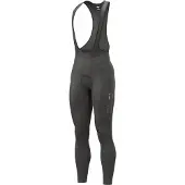 ALÉ Winter Lange Trägerhose