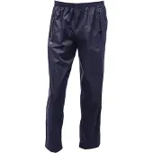Regatta Pack It Overtrousers Housut