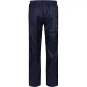 Regatta Pack It Overtrousers Housut