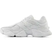 New Balance 9060 - White - 38