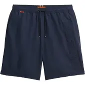 Superdry Premium emb 17 -uimashortsit