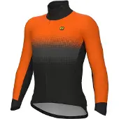 ALÉ Gradient Jacke