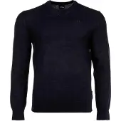 Armani Exchange 8nzm3a_zm8az Villapaita