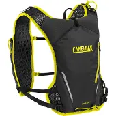 CamelBak Trail Run Vest 1L miesten juomaliivi