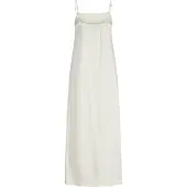 Jack & Jones Breeze Summer Jjxx Hihaton Midi-mekko