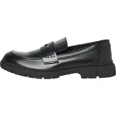 Jack & Jones Baker Loafersit