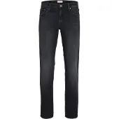 Jack & Jones Clark Original Akm 394 Farkut