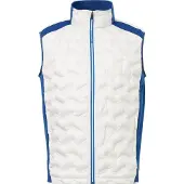 Abacus Golf Portrush Hybrid Liivi
