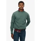 Superdry Micro Logo Collegepaita