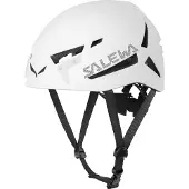 Salewa Vega Kypärä