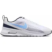 Nike Air Max Nuaxis Lenkkarit