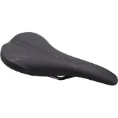 WTB tyres Silverado Narrow Cromoly -musta satula