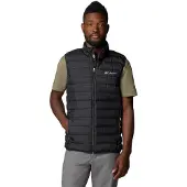 Columbia Sportswear Lake 22 Ii Liivi