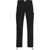 Jack & Jones Kane Barkley Cargo Housut