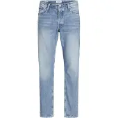 Jack & Jones Chris Original 921 Farkut